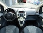 Ford Ka 1.2 Cool & Sound start/stop