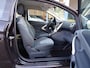 Ford Ka 1.2 Cool & Sound start/stop