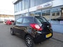 Ford Ka 1.2 Cool & Sound start/stop