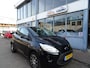 Ford Ka 1.2 Cool & Sound start/stop