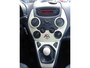 Ford Ka 1.2 Cool & Sound start/stop