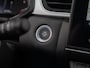 Renault Captur 1.6 E-Tech full hybrid 145 techno Carplay / LED / Camera / Navi / Keyless / Fabrieksgarantie