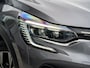 Renault Captur 1.6 E-Tech full hybrid 145 techno Carplay / LED / Camera / Navi / Keyless / Fabrieksgarantie