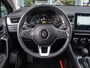 Renault Captur 1.6 E-Tech full hybrid 145 techno Carplay / LED / Camera / Navi / Keyless / Fabrieksgarantie