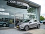 Renault Captur 1.6 E-Tech full hybrid 145 techno Carplay / LED / Camera / Navi / Keyless / Fabrieksgarantie