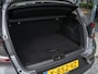 Renault Captur 1.6 E-Tech full hybrid 145 techno Carplay / LED / Camera / Navi / Keyless / Fabrieksgarantie