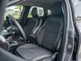 Renault Captur 1.6 E-Tech full hybrid 145 techno Carplay / LED / Camera / Navi / Keyless / Fabrieksgarantie