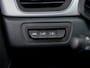 Renault Captur 1.6 E-Tech full hybrid 145 techno Carplay / LED / Camera / Navi / Keyless / Fabrieksgarantie