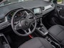 Renault Captur 1.6 E-Tech full hybrid 145 techno Carplay / LED / Camera / Navi / Keyless / Fabrieksgarantie