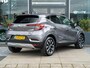 Renault Captur 1.6 E-Tech full hybrid 145 techno Carplay / LED / Camera / Navi / Keyless / Fabrieksgarantie