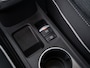 Renault Captur 1.6 E-Tech full hybrid 145 techno Carplay / LED / Camera / Navi / Keyless / Fabrieksgarantie