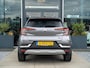 Renault Captur 1.6 E-Tech full hybrid 145 techno Carplay / LED / Camera / Navi / Keyless / Fabrieksgarantie