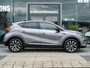 Renault Captur 1.6 E-Tech full hybrid 145 techno Carplay / LED / Camera / Navi / Keyless / Fabrieksgarantie