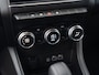 Renault Captur 1.6 E-Tech full hybrid 145 techno Carplay / LED / Camera / Navi / Keyless / Fabrieksgarantie