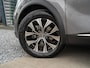 Renault Captur 1.6 E-Tech full hybrid 145 techno Carplay / LED / Camera / Navi / Keyless / Fabrieksgarantie
