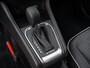 Renault Captur 1.6 E-Tech full hybrid 145 techno Carplay / LED / Camera / Navi / Keyless / Fabrieksgarantie