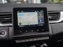 Renault Captur 1.6 E-Tech full hybrid 145 techno Carplay / LED / Camera / Navi / Keyless / Fabrieksgarantie