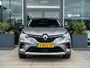 Renault Captur 1.6 E-Tech full hybrid 145 techno Carplay / LED / Camera / Navi / Keyless / Fabrieksgarantie