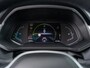 Renault Captur 1.6 E-Tech full hybrid 145 techno Carplay / LED / Camera / Navi / Keyless / Fabrieksgarantie