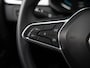 Renault Captur 1.6 E-Tech full hybrid 145 techno Carplay / LED / Camera / Navi / Keyless / Fabrieksgarantie