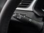 Renault Captur 1.6 E-Tech full hybrid 145 techno Carplay / LED / Camera / Navi / Keyless / Fabrieksgarantie