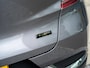 Renault Captur 1.6 E-Tech full hybrid 145 techno Carplay / LED / Camera / Navi / Keyless / Fabrieksgarantie
