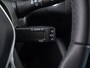 Renault Captur 1.6 E-Tech full hybrid 145 techno Carplay / LED / Camera / Navi / Keyless / Fabrieksgarantie