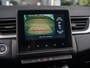 Renault Captur 1.6 E-Tech full hybrid 145 techno Carplay / LED / Camera / Navi / Keyless / Fabrieksgarantie