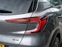 Renault Captur 1.6 E-Tech full hybrid 145 techno Carplay / LED / Camera / Navi / Keyless / Fabrieksgarantie