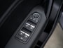 Renault Captur 1.6 E-Tech full hybrid 145 techno Carplay / LED / Camera / Navi / Keyless / Fabrieksgarantie