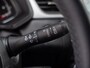 Renault Captur 1.6 E-Tech full hybrid 145 techno Carplay / LED / Camera / Navi / Keyless / Fabrieksgarantie