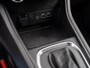 Renault Captur 1.6 E-Tech full hybrid 145 techno Carplay / LED / Camera / Navi / Keyless / Fabrieksgarantie