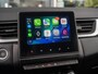 Renault Captur 1.6 E-Tech full hybrid 145 techno Carplay / LED / Camera / Navi / Keyless / Fabrieksgarantie