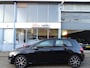 Volkswagen Golf 1.2 TSI Trend Edition