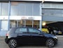 Volkswagen Golf 1.2 TSI Trend Edition