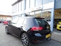 Volkswagen Golf 1.2 TSI Trend Edition