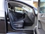 Volkswagen Golf 1.2 TSI Trend Edition