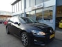Volkswagen Golf 1.2 TSI Trend Edition