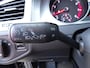Volkswagen Golf 1.2 TSI Trend Edition