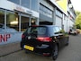 Volkswagen Golf 1.2 TSI Trend Edition