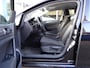 Volkswagen Golf 1.2 TSI Trend Edition