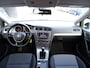 Volkswagen Golf 1.2 TSI Trend Edition