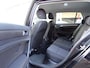 Volkswagen Golf 1.2 TSI Trend Edition