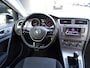 Volkswagen Golf 1.2 TSI Trend Edition