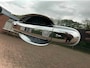 Jaguar XF Sportbrake 2.2D, leder, navi, camera, afn trekhaak, Clima, NL auto