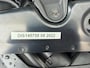 Jaguar XF Sportbrake 2.2D, leder, navi, camera, afn trekhaak, Clima, NL auto