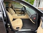 Jaguar XF Sportbrake 2.2D, leder, navi, camera, afn trekhaak, Clima, NL auto