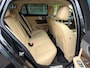 Jaguar XF Sportbrake 2.2D, leder, navi, camera, afn trekhaak, Clima, NL auto
