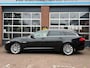 Jaguar XF Sportbrake 2.2D, leder, navi, camera, afn trekhaak, Clima, NL auto
