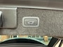 Jaguar XF Sportbrake 2.2D, leder, navi, camera, afn trekhaak, Clima, NL auto